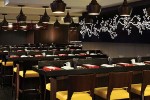 Norwegian Getaway Gallery Image